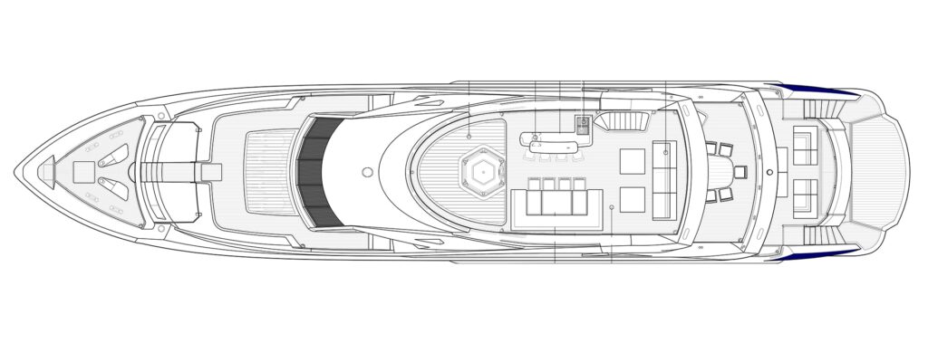 General Arrangement_Acacia Sky Deck