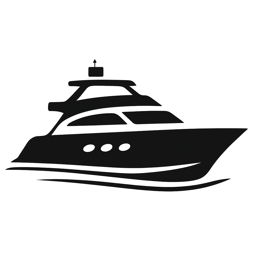 Acacia Yacht Luxury Rentals